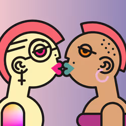 31709249228217193395829053536919030250168285398602711417522131519560094842881