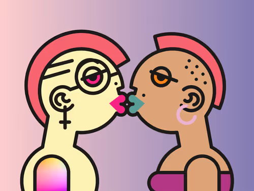 Item #31709249228217193395829053536919030250168285398602711417522131519560094842881 Media