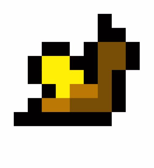 Item #115332383833940907968769207564932490894254507026965394880354855402026601283594 Media