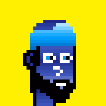 Item #19209757929431498224727498906722006564087969581595121705323406971705520816129 Media