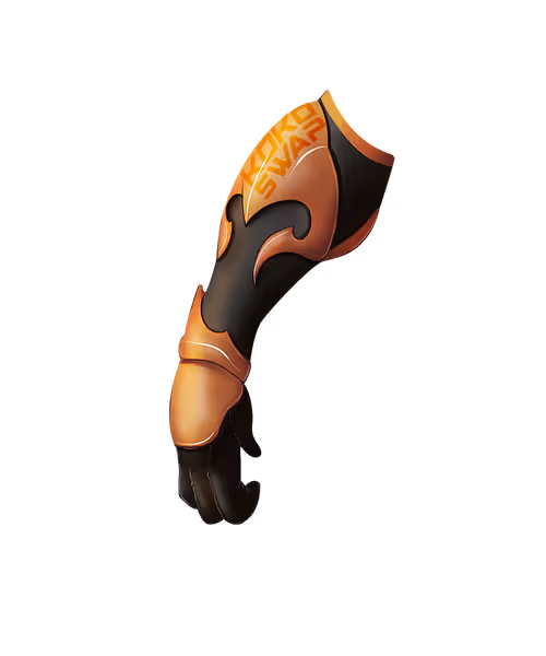 Item #9594487745627875795576973662349831344753041210339262851243696850715254194177 Media