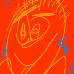 54079246457258350881945327021087995295236088934645936869716599780553980379137