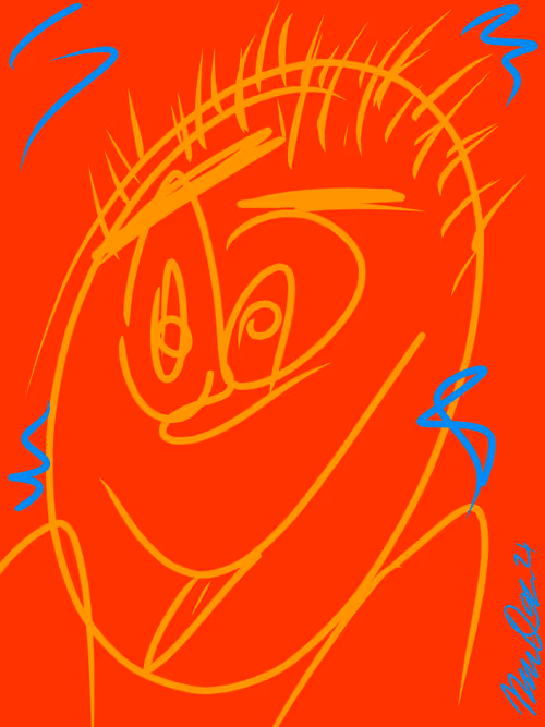 Item #54079246457258350881945327021087995295236088934645936869716599780553980379137 Media