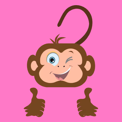 Item #22409191629958184974528791695107268175049955152270673158424678477213898637313 Media