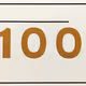 23712955375445781403554449597734991184459726037539563642804381194982761955329