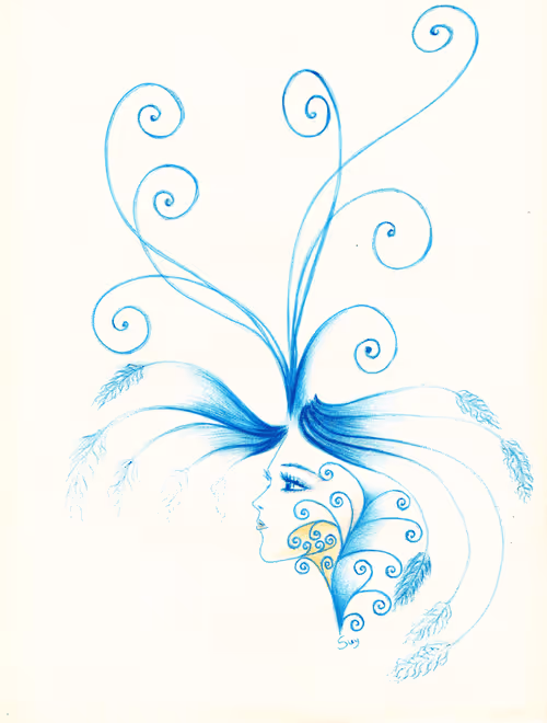 Item #51804989406086539257642118056399717461974322341551702856420293294653207216129 Media