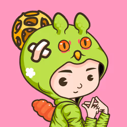 82075919179664012421869239941051651419777029239171673639689194278537001959425