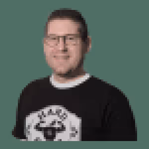 Item #115792061735835122506682595872296527522524486248169239607718025935543093690369 Media