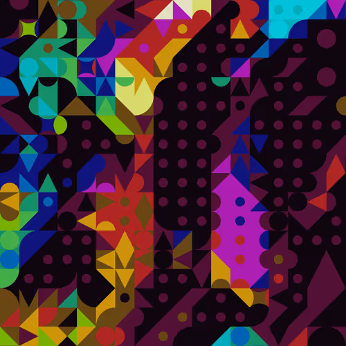 57823312345813770492532972839236293852969280826366215674925851860856997937153