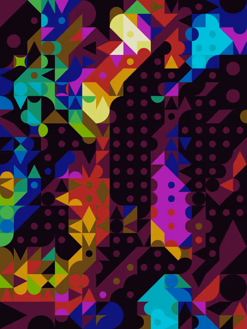 Item #57823312345813770492532972839236293852969280826366215674925851860856997937153 Media