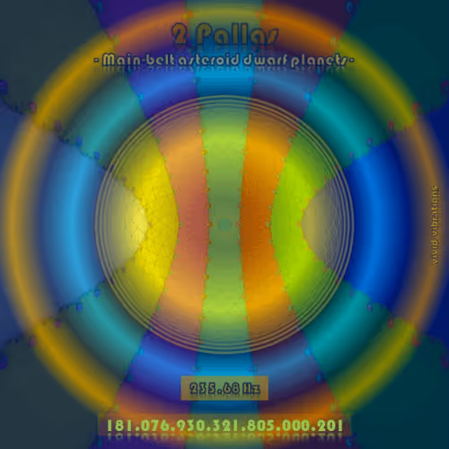 37906976869442085330712623279975446879096012943595233164340902506574150370168