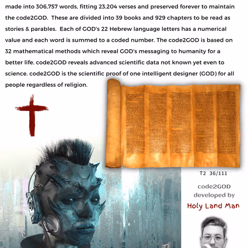 7374229381185699947473088173963179656912100248359488941173706523126544728069