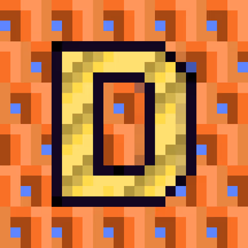 Item #40372113963450041877159602246024201966218728287706399760383786821276095479813 Media