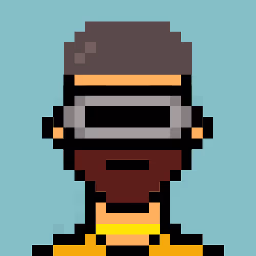 Item #52006056711943706210986576522302668901955780123470491099719427285737533341697 Media