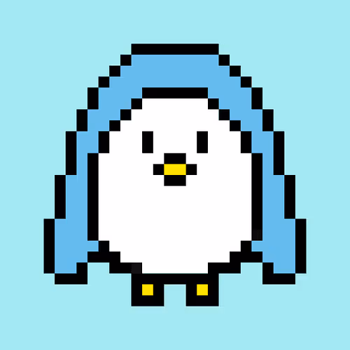 Item #17745353189533866022259760608996545195469120360685671830736278578017758871553 Media