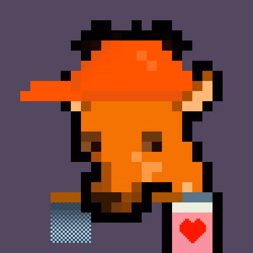 Item #11616268853410428097681982890616201084765115422757703263338668803694323040257 Media