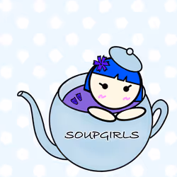 86134418768881732892209654321934995733982990444559361852658927718198134439937