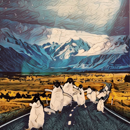 Item #77984621225424404135381465855413448710467098239143217647730982739602562875393 Media