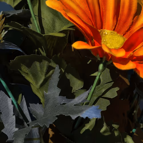 Item #72870681437103033302534611650972968841955188837135075508560703122517425913857 Media