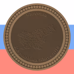 75090036534547363706547773039901717641331280431234040361386411376536174198785