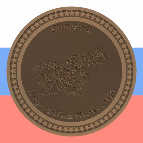 Item #75090036534547363706547773039901717641331280431234040361386411376536174198785 Media