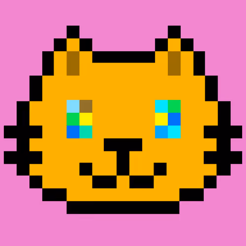 catdot #52
