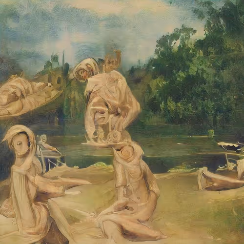 Item #57884788271949569379853177074722859446128627895029186198255602155244123848705 Media