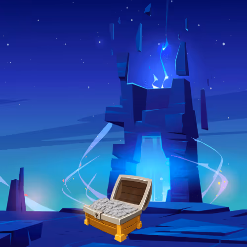 Item #91577056369045587279549692324694467409381238699734467184685593068576729726977 Media