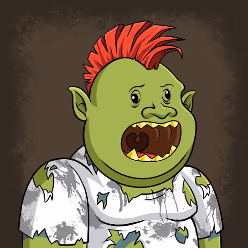 Item #42806384331422816391998796657666990654574521619194334819285196212406094659585 Media