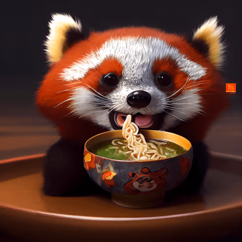 Item #106344469727733403773002000187851832463835735457133821091974703711454429708289 Media