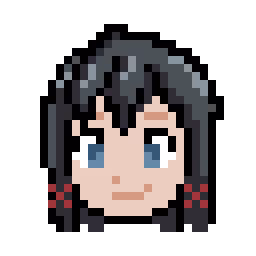 Item #92485130333071762898872310764279289588644798018698645618812523251888189079553 Media