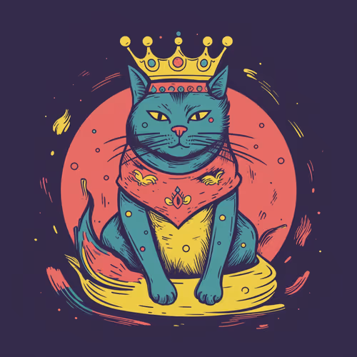 Item #26387446962702967185403572770580586825007567603164385068910857299753191867368 Media