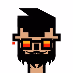 5024370089184501529293179639200814681508930649043874694752290685482042392577