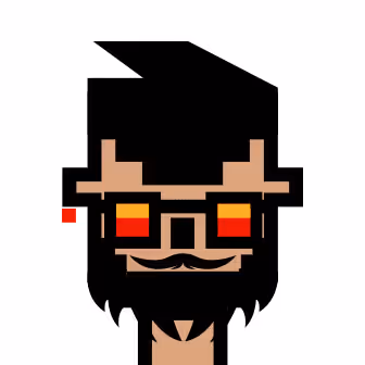 Item #5024370089184501529293179639200814681508930649043874694752290685482042392577 Media