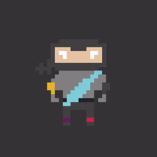 Item #34106531977207798689835976672513797773256522060241656862406534597684337049601 Media