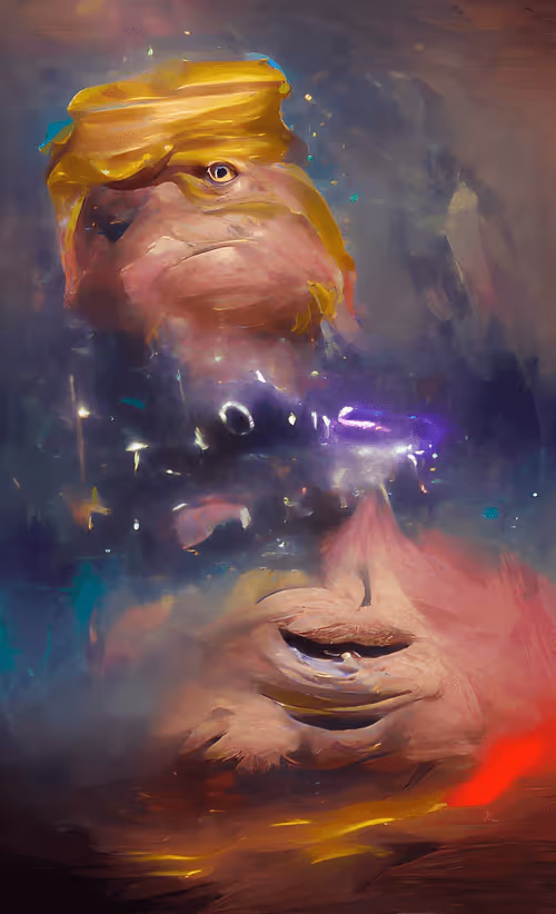 Item #2763932500812925675109661367967195492995082668373513495813810064415566856193 Media