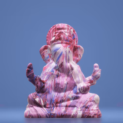 Item #61884467855553986186902080445954723725952429330481749058365919481568587415557 Media