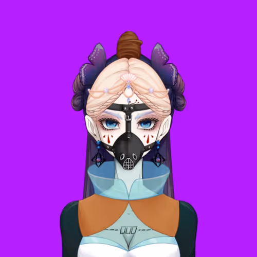 Item #19892319788540470420404115324729236344860489395708327595158781810995217039361 Media