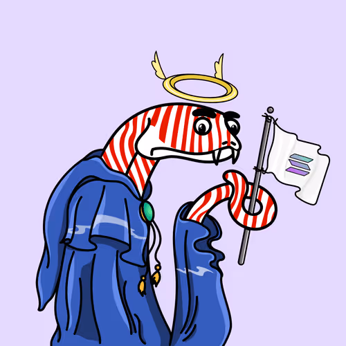 Item #45215962148264288956540101853933946284987096266453400159261871907259669282817 Media