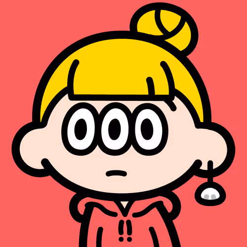 43656833226966243368117876245338476647073818247080790219316593956837778259969