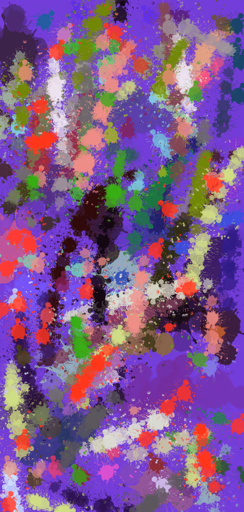 Item #68510666755305433768000548613705532423355019008802320773980385868322623717377 Media