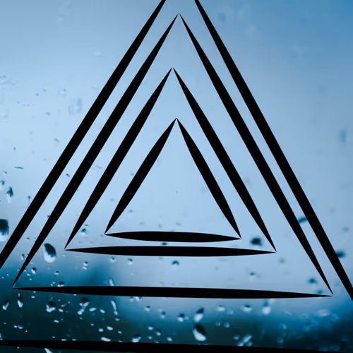 Item #17107238486985269813662708805255422919163138663650426261903578871697216897025 Media