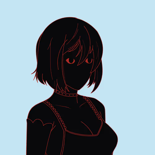 Item #74549376899221495069644227169782964542855088563361126703355153473807476326401 Media