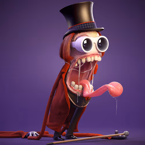 Item #54169353070549370289403422100625304140493067952476144432094923046243167895553 Media