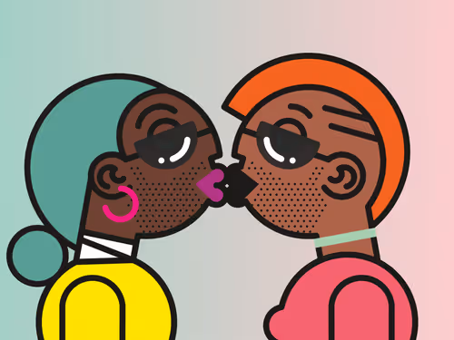 Item #31709249228217193395829053536919030250168285398602711417522133199613862084609 Media