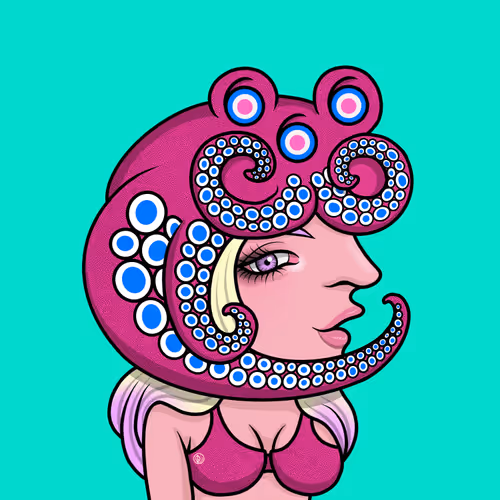 80730732011828836359042625395527591078041208384354088830856673534195835863041