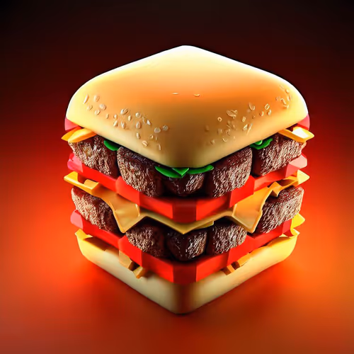 Item #93638264213112213183119152521934255542061992163597679890148560356435052986378 Media