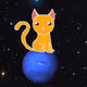 83474270566819763215174764621310693408191401823987628260312439521693155721217