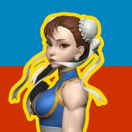 Item #32471645185761673511174353436500425312105553912200598103917917302225094311937 Media