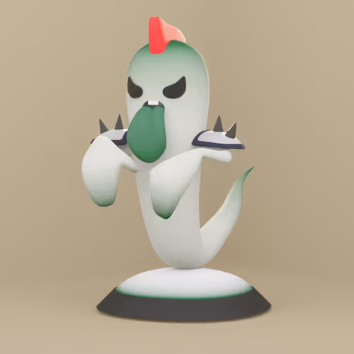 Item #114344116182908406858258005921618241886400678121824107033275953559087888728065 Media